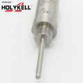 PT-100 Temperature Transmitter Sensor 0-10V Holykell Brand